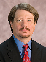 Travis J. Graham