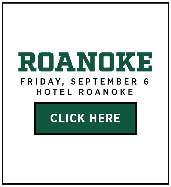Roanoke 2024 Seminar